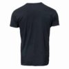 Battleborn Hoodini Shirt