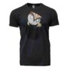 Battleborn Hoodini Shirt