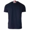 Transformers – Optimus Prime Shirt