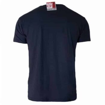 Transformers – Optimus Prime Shirt