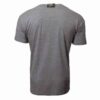 Breaking Bad – Heisenberg Sketch Shirt