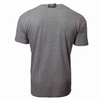 Breaking Bad – Heisenberg Sketch Shirt