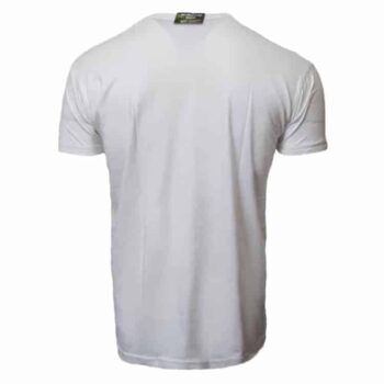 Breaking Bad – Los Pollos Hermanos Shirt