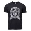 MacGyver School Of Engineering Shirt