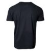 MacGyver School Of Engineering Shirt