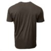 Popeye – Man Up!Shirt