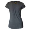 Batman Retro ZAMM! Dames Shirt