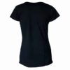 Marilyn Monroe Gangsta Dames Shirt