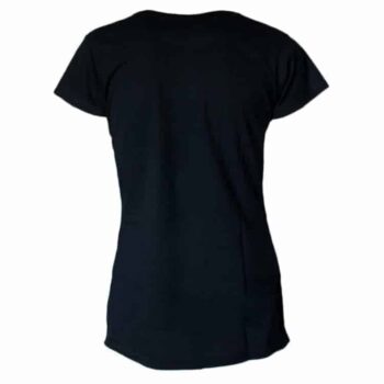 Marilyn Monroe Gangsta Dames Shirt