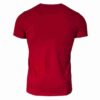 The Flash – Logo Shirt