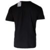 The Rolling Stones – Classic Tong Shirt