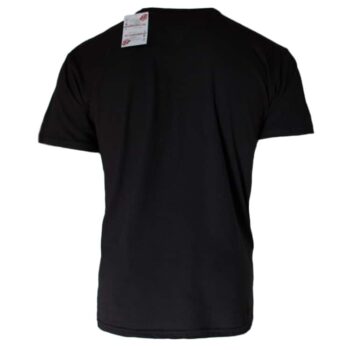 The Rolling Stones – Classic Tong Shirt