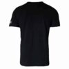 The Beatles –  Abbey Road Zebrapad Silhouet Shirt