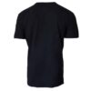 The Notorious B.I.G. – Biggie Smalls Crown Shirt