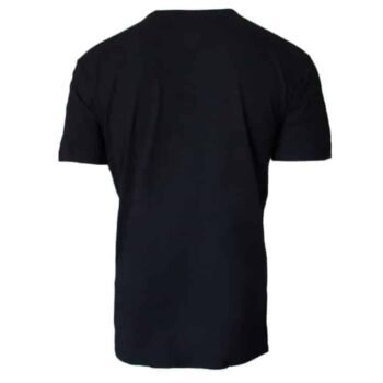 The Notorious B.I.G. – Biggie Smalls Crown Shirt
