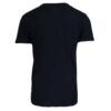 Bob Marley – Rebel Music Shirt
