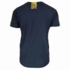 Scooby-Doo – The Whole Crew Shirt