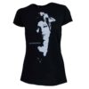 Amy Winehouse – Silhouette