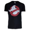 Ghostbusters – Ghostbusters Logo