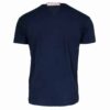 Marvel – Captain America Shirt