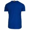 Superman – Logo Shirt