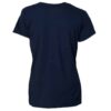 DC Comics – Batgirl Dames Shirt