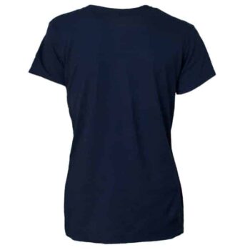 DC Comics – Batgirl Dames Shirt