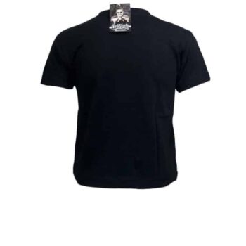 Gas Monkey – Logo Kindershirt
