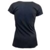 Altijd PrutsShop Prince The Symbol Shirt (3)
