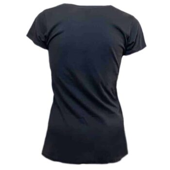 Prince – The Symbol Shirt
