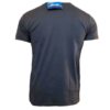 Sesamstraat – Cookie Monster Shirt