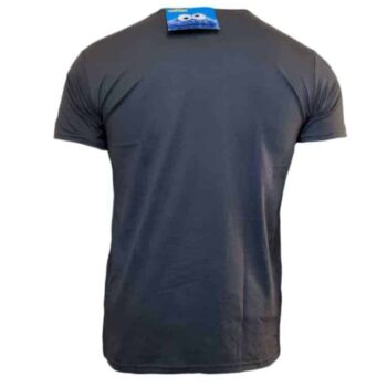 Sesamstraat – Cookie Monster Shirt