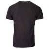 Metallica shirt – Hetfield Guitar Iron Cross