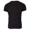 Pink Floyd shirt – Dark Side of the Moon
