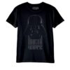 Star Wars Kindershirt – Darth Vader