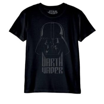 Star Wars Kindershirt – Darth Vader