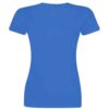 Superman Dames shirt – Classic Logo