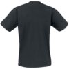 Doom Shirt – Logo