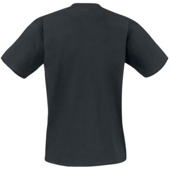 Doom Shirt – Logo