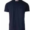 Altijd prutsShop Transformers Kindershirt Optimus Prime (1)