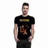 Pulp Fiction shirt – Original Filmposter