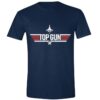 Top Gun Shirt