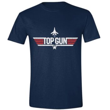 Top Gun Shirt