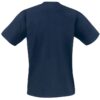 Top Gun Shirt